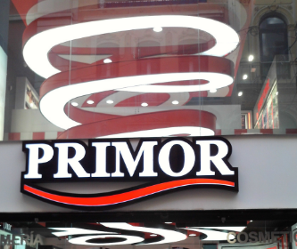 promociones Primor