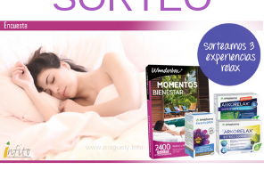 sorteo