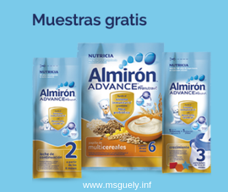 AlmiClub