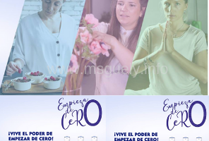 Promoción Nivea