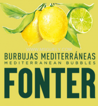 Reembolso Fonter