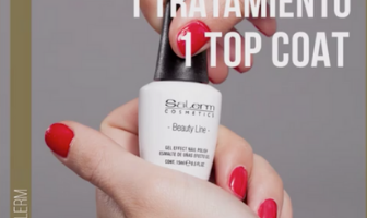 Sorteo Salerm Cosmetics