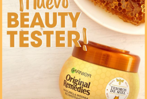Original Remedies Gratis