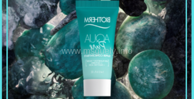 Muestra gratis Biotherm