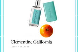 Muestra Gratis Clementine