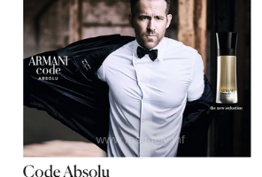 Muestra gratis de Code Absolu