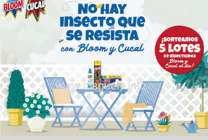 Nuevo sorteo Tu Casa Club