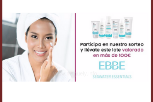 Sorteo Enfemenino