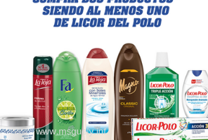20.000 códigos de experiencia bienestar