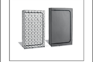 Lidl Armario Auxiliar