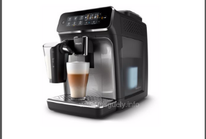 Nuevo tester de Philips