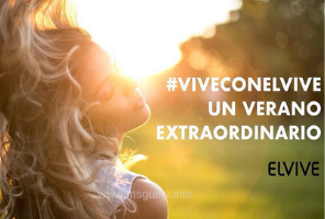 Nuevo proyecto Youzz y Elvive