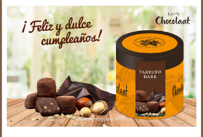 Celebra tu cumpleaños con Tu Casa Club
