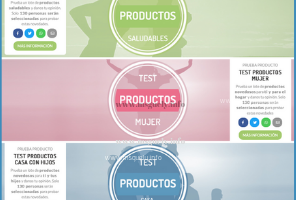Nuevo proyecto de Kuvut