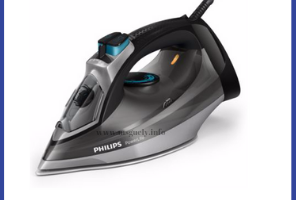 Vapor Philips Powerlife - GC2999/80