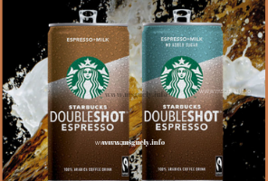 Nueva campaña de Trnd y Starbucks