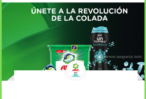 Nuevo proyecto de Proxima a ti