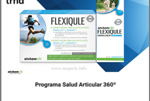 #saludarticular360