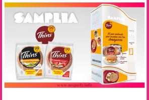 Prueba gratis THINS