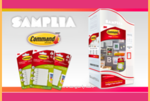 Cuadros Command