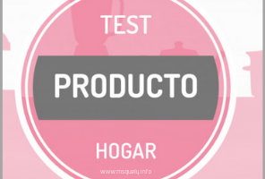 Proyecto nuevo de Kuvut