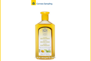 CAMOMILA INTEA
