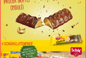 Prueba Gratis Schar