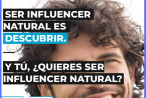 Nueva campaña de Central Lechera Asturiana