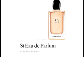 Muestra gratis perfume
