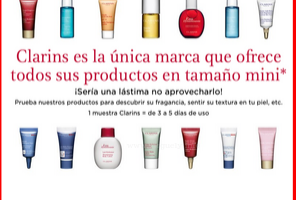 Prueba gratis 5 días de serum