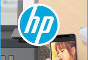 Nueva campaña The Insiders y HP
