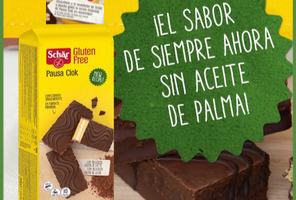 Pruébame Gratis Schar