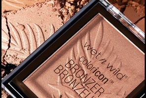 Sorteo Primor y Wet N Wild