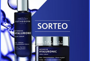Sorteo nuevo