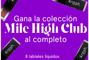 Sorteo de Primor