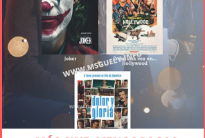 Cinesa más cine