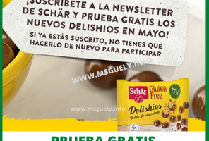 Schär Gratis