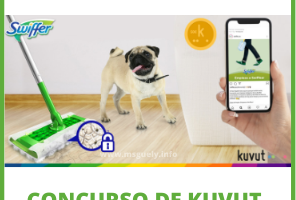 Concurso Kuvut