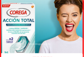 Prueba Gratis con Trnd