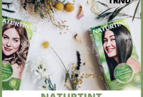 Nuevo Proyecto Naturtint