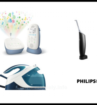 Nueva campaña Philips