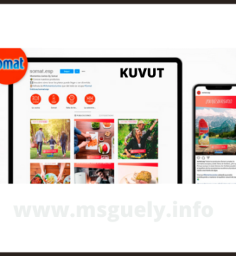 Muestra de Gel Somat