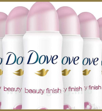 Pack ahorro Dove