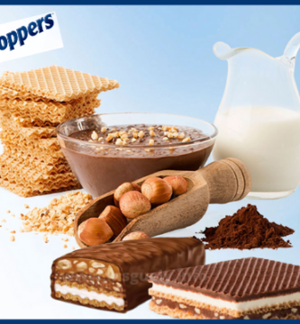 gratis Knoppers