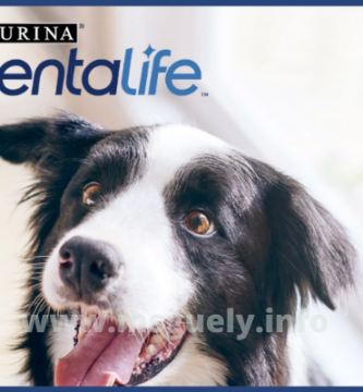 PurinaDentalife gratis