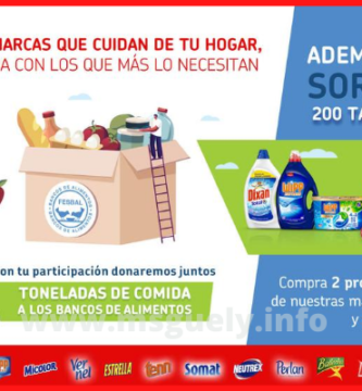 Sorteo 200 euros en tarjeta Tu Casa Club
