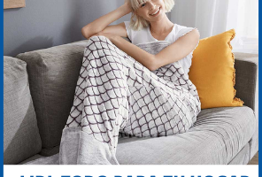 Lidl Todo para Tu Hogar