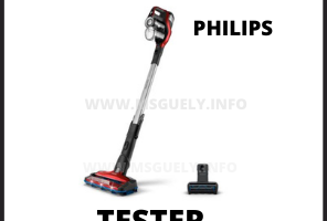 Nueva campaña de Philips
