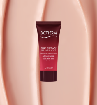 Muestra Gratis Biotherm