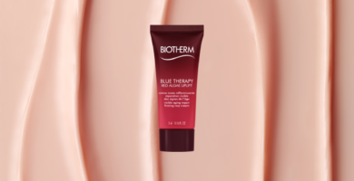 Muestra Gratis Biotherm
